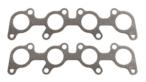 Cometic Ford 5.0L Gen-1 Coyote .060 inch HTS Exhaust Gaskets (Pair)