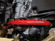 aFe Control 20-22 Ford Explorer ST 3.0L V6 (tt) Sway Bar - Front Bar