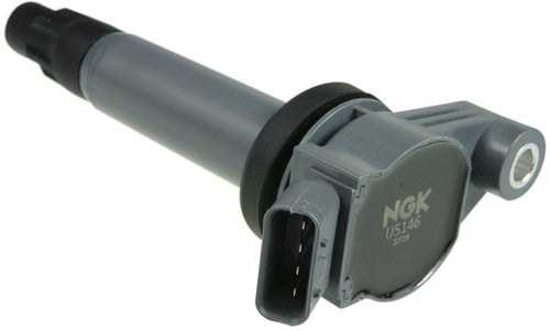 NGK 2008-04 Toyota Solara COP Pencil Type Ignition Coil
