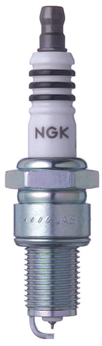 NGK IX Iridium Spark Plug Box of 4 (BPR5EIX-11)