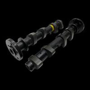 Brian Crower 2017+ Can-Am X3 Rotax 900 Ace Stage 2 Camshafts (Set Of 2)