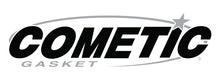 Cometic Street Pro Honda 1994-01 DOHC B18C1 GS-R 82mm Bore Top End Kit