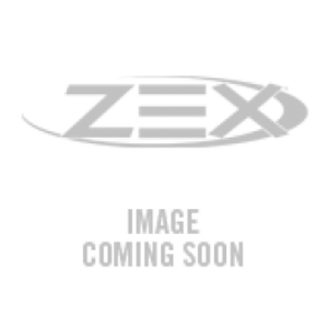 ZEX Nitrous System ZEX Wet 75-125