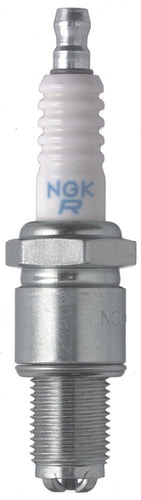 NGK Spark Plug Box of 4 (BR9EQ-14)