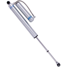 Bilstein 5160 Series 17-21 Ford F-250 Super Duty Rear Shock Absorber