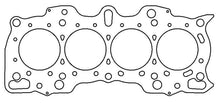 Cometic Honda Hybrid LS/CRV-VTEC 84.5M .051 inch MLS Head Gasket B18/B20 w/VTEC Head