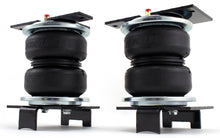 Air Lift Loadlifter 5000 for Half Ton Vehicles