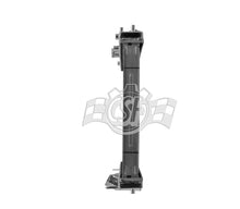 CSF 02-06 Acura RSX Radiator