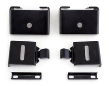Air Lift Ridecontrol Air Spring Kit