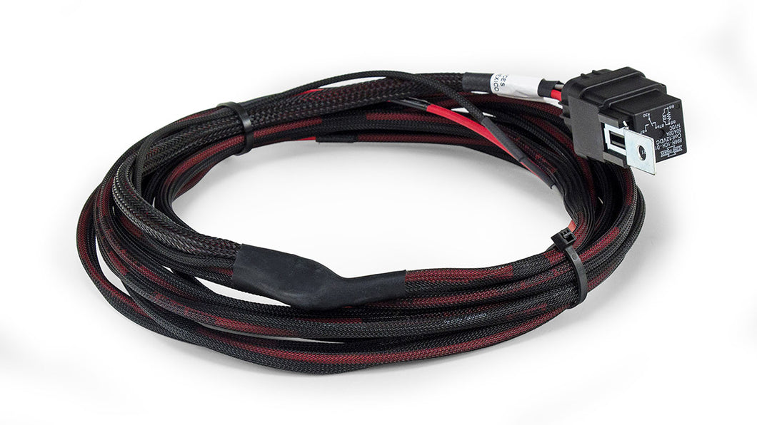 Airlift 3p/3h Secondary Compressor Harness