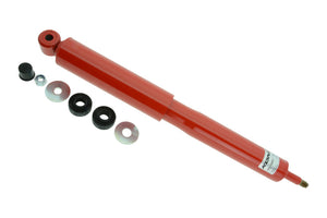 Koni Heavy Track (Red) Shock 79-90 Mercedes W460 - Front