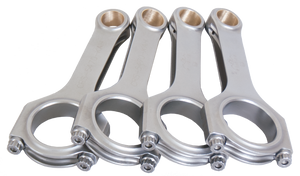 Eagle Acura K20A2 Engine Connecting Rods (Set of 4)