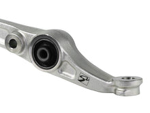 Skunk2 94-01 Acura Integra Front Lower Control Arm - Hard Rubber Bushing