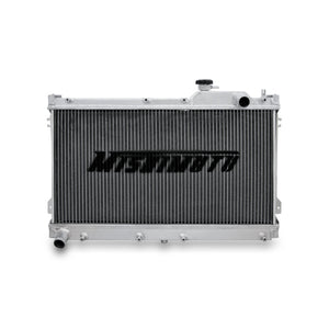 Mishimoto 90-97 Mazda Miata Manual Aluminum Radiator