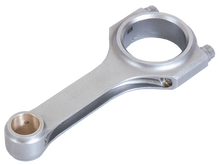 Eagle Toyota 3SGTE Connecting Rods (Set of 4)