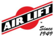 Air Lift 160 PSI Air Shock Controller