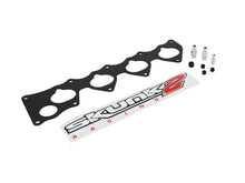 Skunk2 Honda and Acura Ultra Series Race Manifold F20/22C Engines