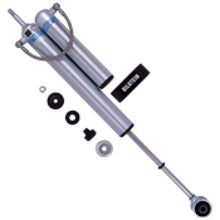 Bilstein 14-20 Ram 2500 B8 5160 Front 6in Lift Remote Reservoir Shock
