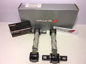 Skunk2 Pro Camber Kit - Rear - '88-'00 Civic, '90-'01 Integra