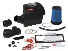 aFe Takeda Stage-2 Pro 5R CAIS 16-19 Mazda MX-5 Miata (MD) 2.0L