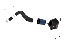 aFe Takeda Momentum Pro 5R Cold Air Intake System 17-20 Hyundai Elantra Sport L4-1.6L (t)