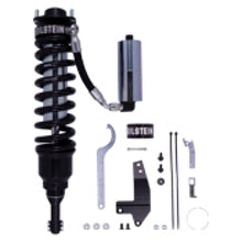 Bilstein 10-20 4Runner / 10-20 GX460 B8 8112 (ZoneControl CR) Front Right Shock/Coil Spring Assembly