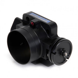 Skunk2 Pro 74mm Throttle Body - B/D/F/H Series - Black