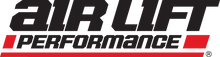 Air Lift Airline - 3/8in Black Dot Synflex - 60ft