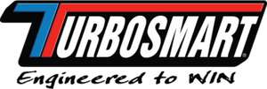 Turbosmart BOV 34mm Hose Blanking Plug