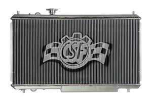 CSF 94-01 Acura Integra Radiator