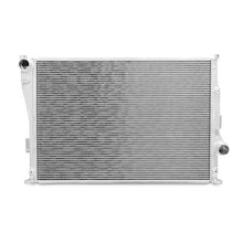 Mishimoto 01-06 BMW M3 3.2L Performance Aluminum Radiator