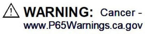 NGK Buick Allure 2008 Spark Plug Wire Set