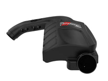aFe Magnum Force Stage-2Si Cold Air Intake System w/ Pro Dry S Media BMW X5(F15)/X6(F16) 14-19 3.0L