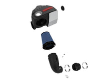 aFe Takeda Momentum Pro 5R Cold Air Intake System 2020 Toyota Supra (A90)