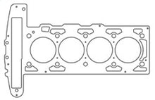 Cometic GM Ecotec 2.0L DOHC 87mm Bore .027 inch MLS Head Gasket - LSJ