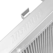 Mishimoto 05-10 Chevrolet Cobalt SS Performance Aluminum Radiator