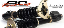 BC Racing Coilovers (Acura)