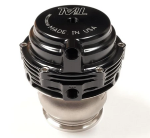 Tial 44mm MVR External Wastegate