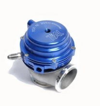 Tial 44mm MVR External Wastegate