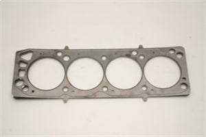 Cometic Ford 2.3L 4CYL 3.83in 97mm Bore .040 inch MLS Head Gasket