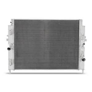 Mishimoto 06-15 Mazda Miata (NC) Performance Aluminum Radiator