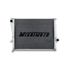 Mishimoto 99-02 BMWZ3 Manual X-Line (Thicker Core) Aluminum Radiator