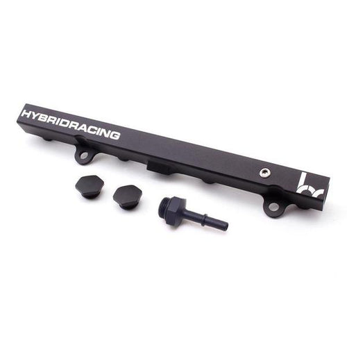 HYBRID RACING K-SERIES FUEL RAIL & FITTINGS