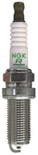 NGK Nickel Spark Plug Box of 4 (LFR6C-11)