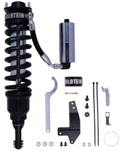 Bilstein 10-20 4Runner / 10-20 GX460 B8 8112 (ZoneControl CR) Front Right Shock/Coil Spring Assembly