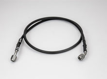 Goodridge 94-01 Acura Integra RS/LS/GS-R) Clutch Line