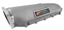Skunk2 Ultra Race Series Side-Feed Plenum - K Series - 3.5L Volume 90mm Inlet