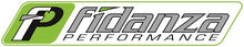 Fidanza 04-06 Dodge Ram 8.3L SRT-10 / 03-06 Dodge Viper 8.3L SRT-10 Aluminum Flywheel