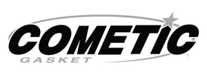Cometic Street Pro Honda 1996-00 SOHC D16Y5/Y7/Y8 76mm Top End Kit