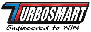 Turbosmart IWG75 15+ Ford Mustang EcoBoost 2.3L 10 PSI Black Internal Wastegate Actuator